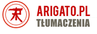 T�umacz chorwacki SZAMOTU�Y